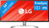 LG 34WK650