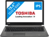 Toshiba Tecra A50-E-11U i7-8gb-256ssd Azerty