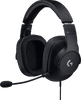 Logitech G Pro Gaming Headset