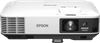 Epson EB-2250U