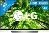 LG OLED65E8P