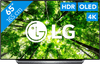 LG OLED65C8PLA