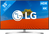 LG 55SK8500