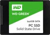 WD Green 2,5 inch 240GB