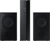 Samsung SWA-9000S speaker kit