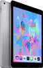 Apple iPad (2018) 128 Go Wi-Fi Gris sidéral