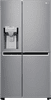 LG GSJ960PZBZ Door-in-Door