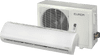 Eurom Split Airco AC18QiCH