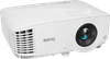 BenQ MX611