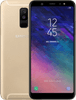 Samsung Galaxy A6 Plus (2018) Or