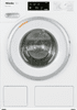Miele WWE 860 WPS TwinDos