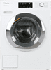 Miele WCI 330 WCS PowerWash 2.0
