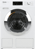 Miele WCI 670 WCS TwinDos