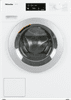 Miele WCF 130 WCS W1