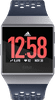 Fitbit Ionic Adidas Edition Ink Blue & Ice Gray