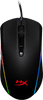 HyperX Pulsefire Surge Souris gaming