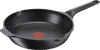 Tefal Aroma Poêle à Frire 22 cm