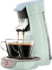 Philips Senseo Viva Café HD6563/20 Mint