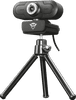 Trust GXT 1170 Xper streaming webcam