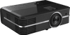 Optoma UHD51