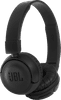 JBL T460BT