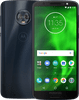 Motorola Moto G6 Blauw