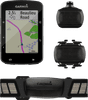 Garmin Edge 520 Plus Bundel