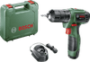 Bosch EasyDrill 1200