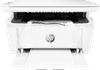 HP LaserJet Pro MFP M28w