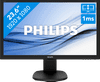 Philips 243S5LHMB