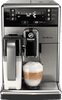 Saeco PicoBaristo SM5473/10