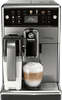 Saeco Picobaristo Deluxe SM5573 / 10
