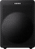 Onkyo G3 Smart Speaker Zwart