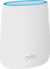 Netgear Orbi RBS20 Micro (uitbreiding)