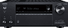 Onkyo TX-NR686 Noir