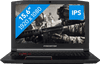 Acer Predator Helios 300 PH315-51-74RL Azerty