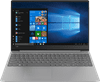Lenovo Ideapad 330S-15IKB 81F500P7MB Azerty