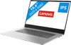 Lenovo Ideapad 530S-15IKB 81EV0073MB Azerty