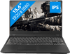 Lenovo Legion Y530-15ICH 81FV00GGMB Azerty