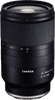 Tamron 28-75mm f/2.8 Di III RXD Sony FE