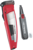 BaByliss E849PE For Men