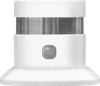 KlikAanKlikUit Wireless Smoke Detector ZSDR-850