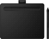 Wacom Intuos S Zwart