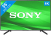 Sony KD-55XF7004