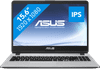 Asus VivoBook X507UA-BQ333T-BE Azerty