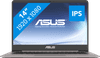Asus ZenBook UX410UA-GV298T-BE Azerty