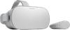 Oculus Go 64 Go