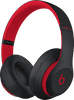 Beats Studio3 Wireless Black/Red