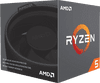 AMD Ryzen 5 2600