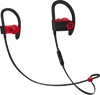 Beats Powerbeats 3 Wireless Decade Collection Zwart/Rood